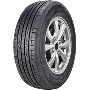 LANDSPIDER CITYTRAXX H/T LT265/75R16 (31.7X10.4R 16) Tires