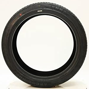 285/25ZR22 ZENNA XL ARGUS-UHP