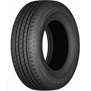 ACHILLES DESERT HAWK H/T 2 225/70R16 (28X8.9R 16) Tires