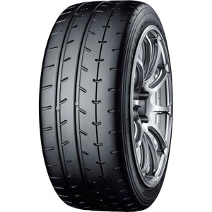 YOKOHAMA ADVAN A052 205/55R16 (25X8.4R 16) Tires
