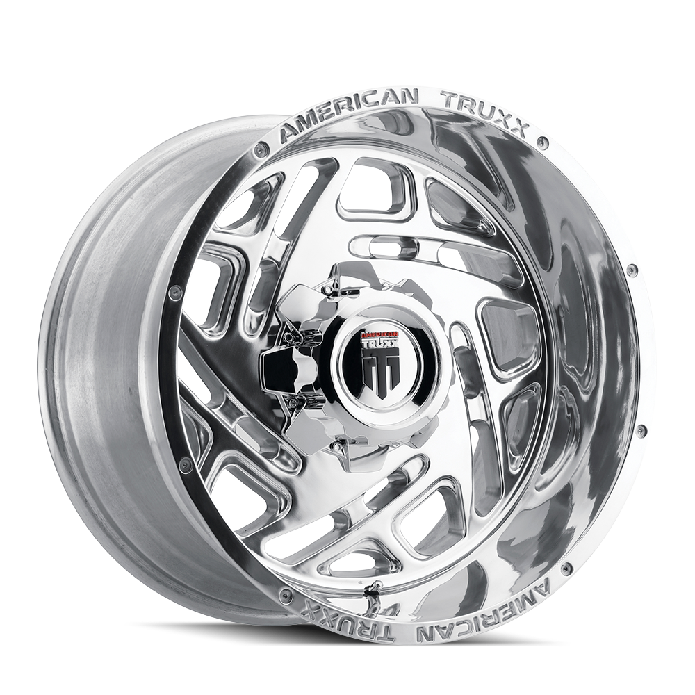 AMERICAN TRUXX COSMOS AT1904 20X12 -44 5x139.7/5x150 POLISHED