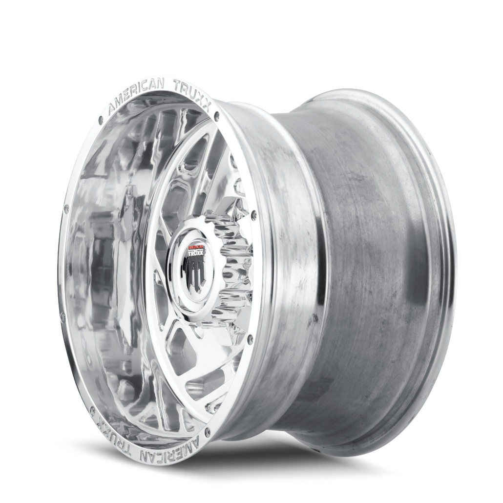 AMERICAN TRUXX COSMOS AT1904 20X12 -44 5x139.7/5x150 POLISHED