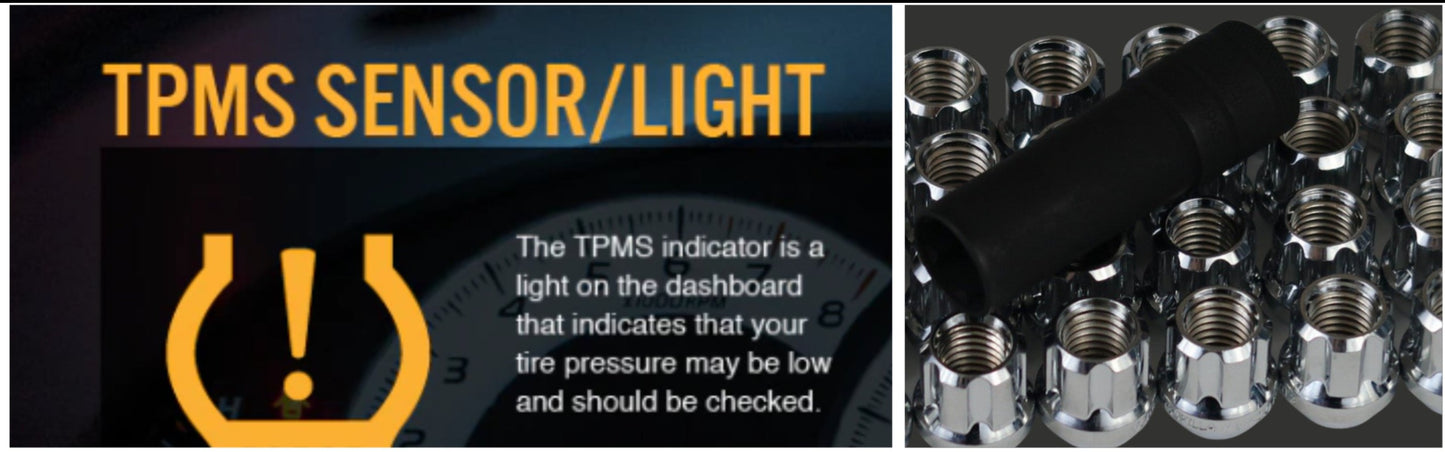 FORGIATO FLOW 003 26X10 PACKAGE DEAL - CADILLAC ESCALADE - CHEVROLET TAHOE - GMC DENALI