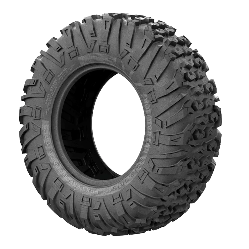MOTOVATOR EFX MOTOVATOR 88G TIRES