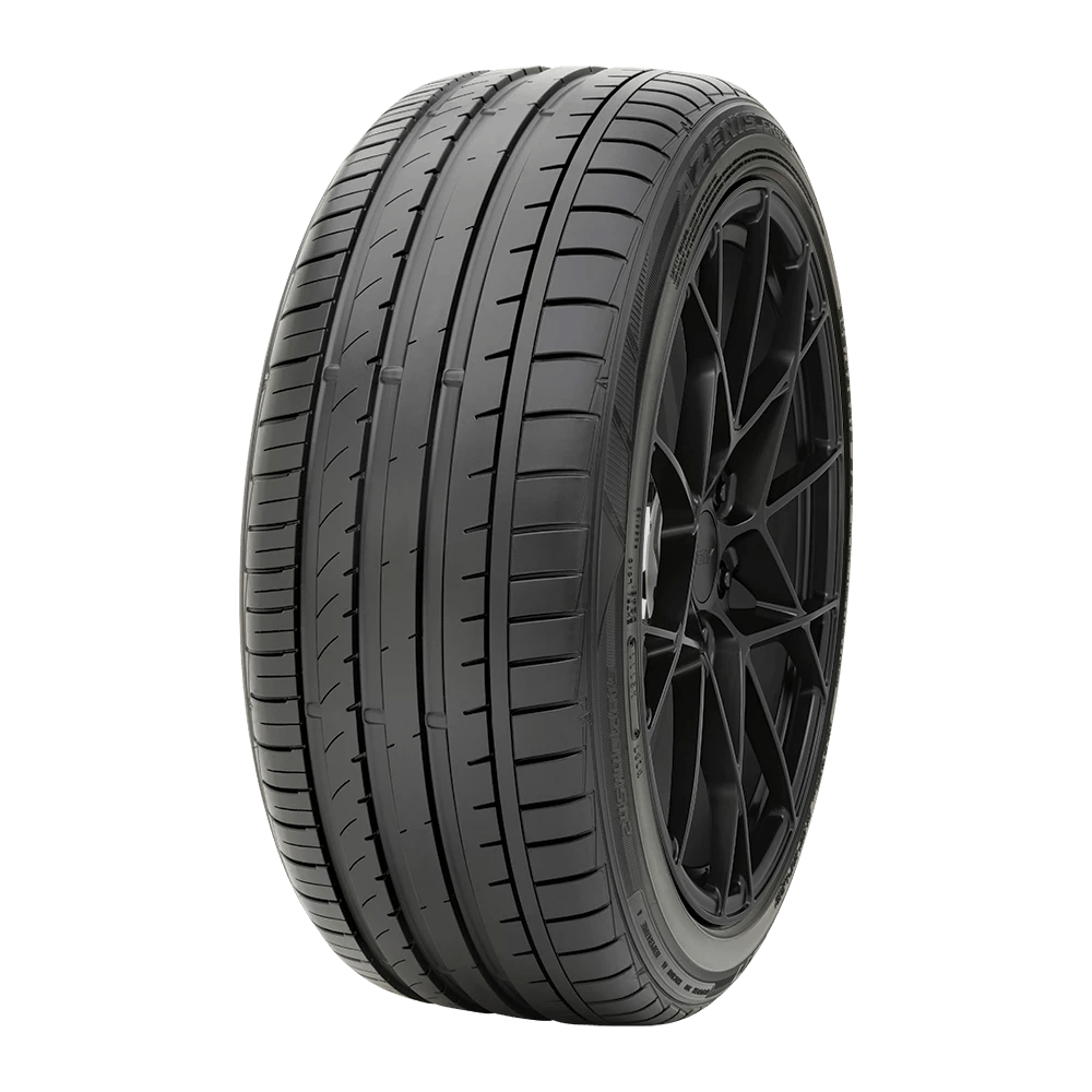 225/35ZR19 FALKEN FK453 88Y TIRES