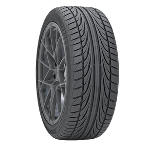OHTSU FP8000 255/35ZR19 (26.1X10R 19) Tires