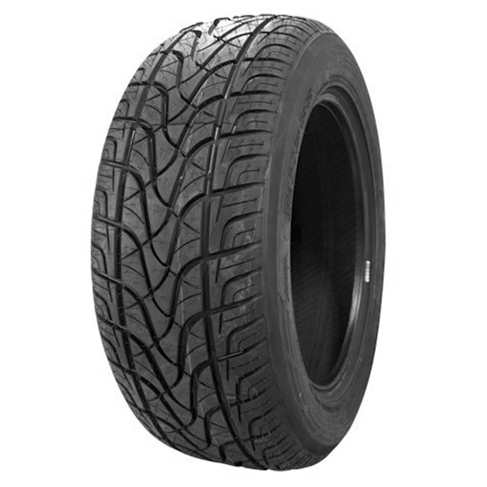 305/45R22 FULLWAY HS288 BLK
