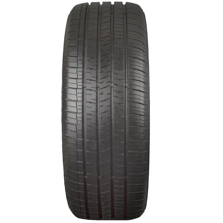 Kenda 225/45R18XL Vezda Touring A/S (KR205)