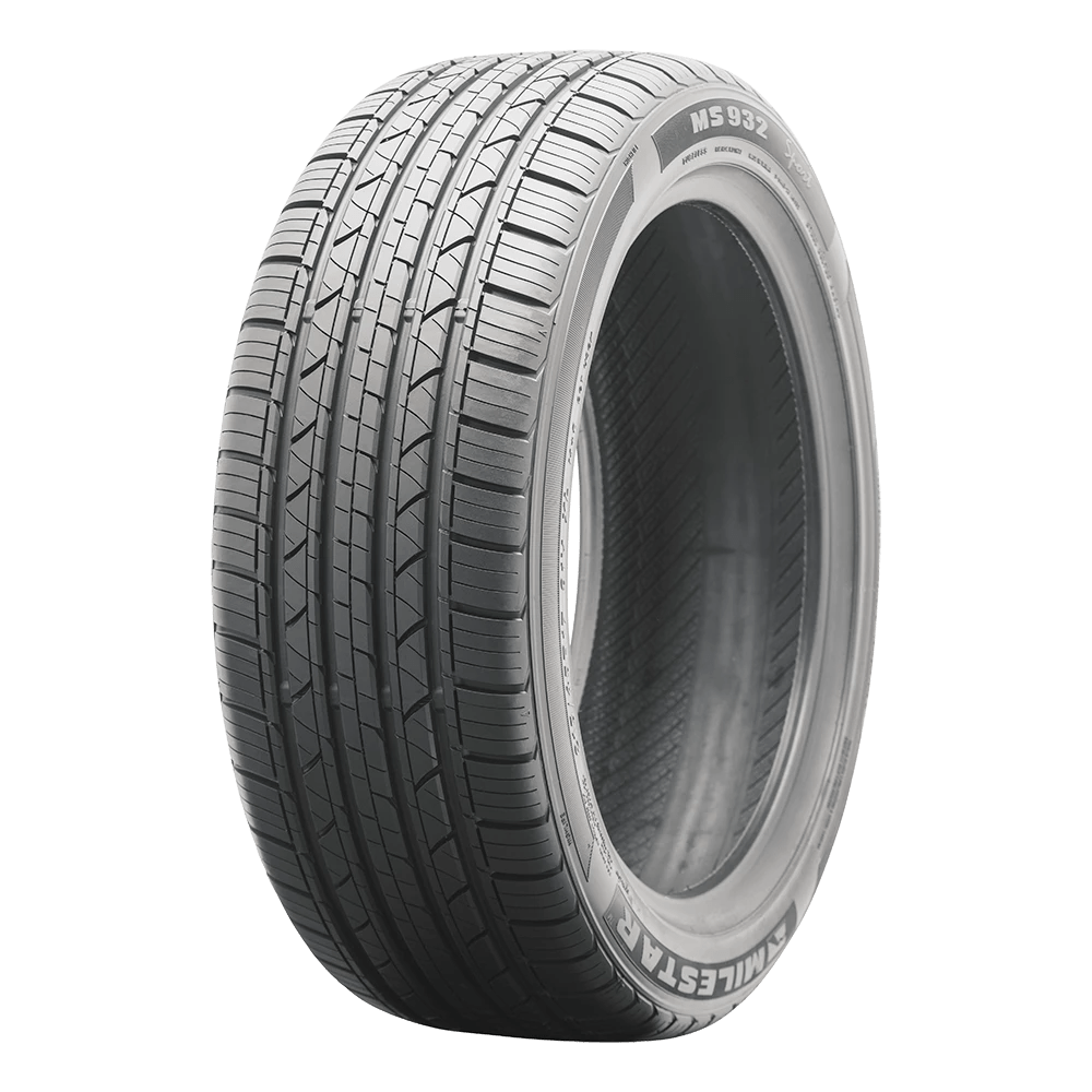 255/50R19 MILESTAR MS932 SPORT 107V TIRES