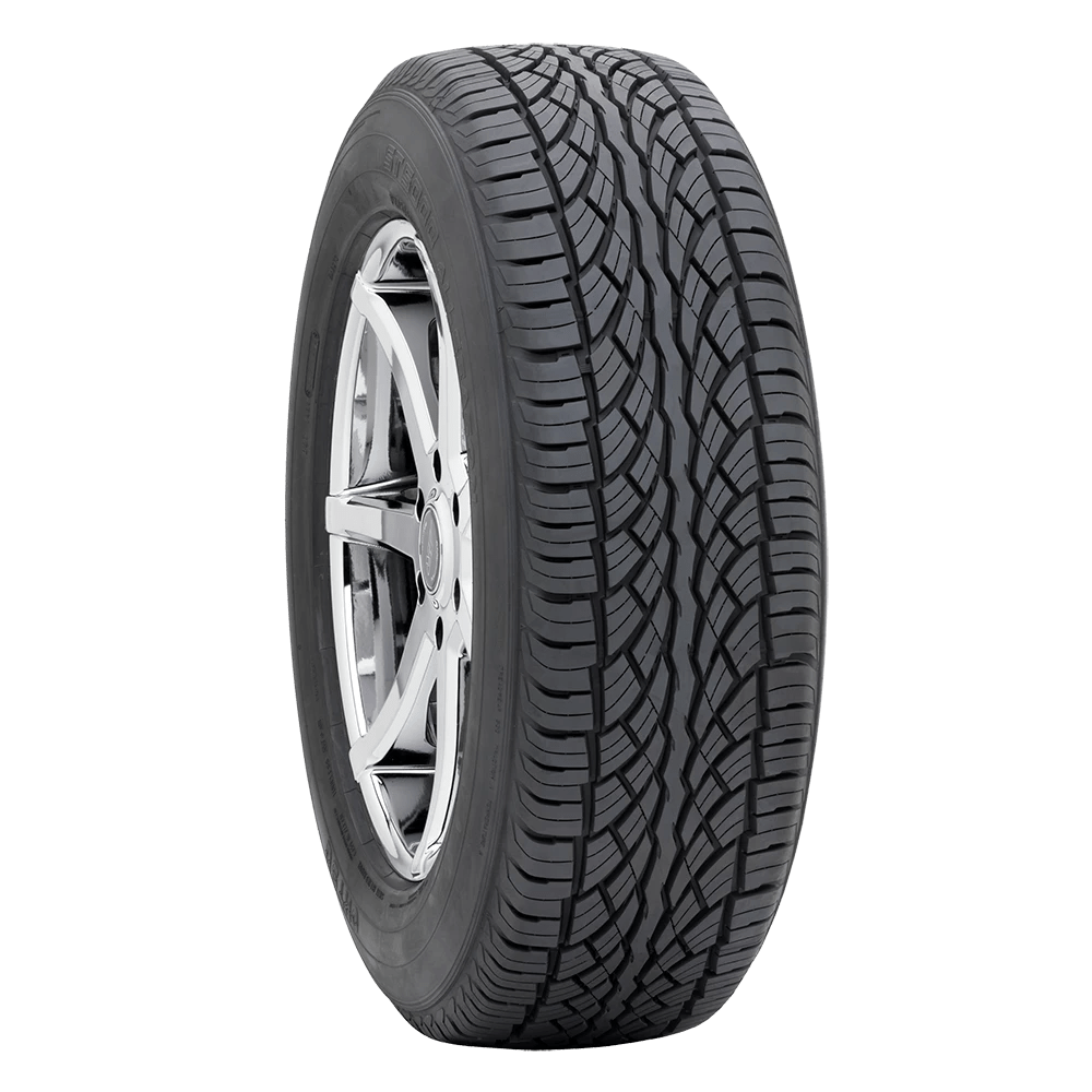 P275/45R20 ST5000 106H TIRES
