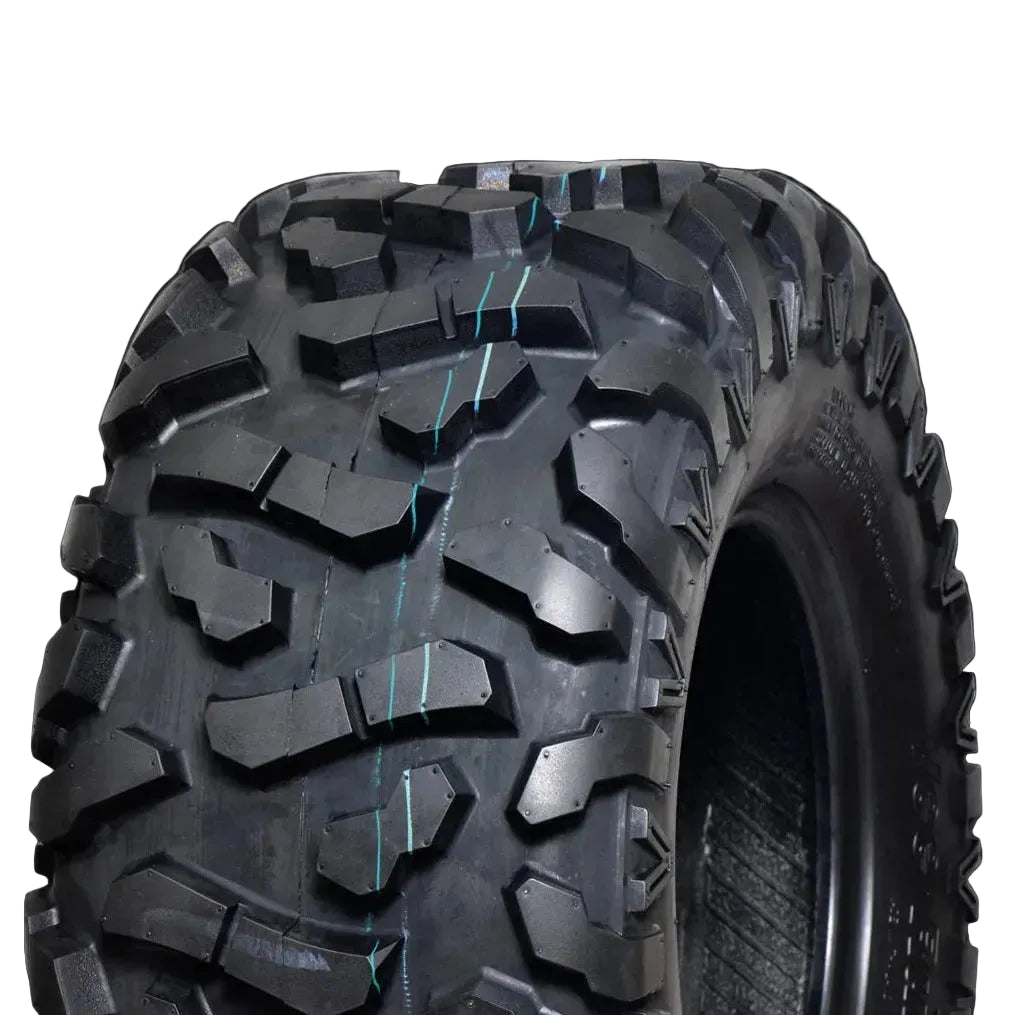 30X9R14 VEE RUBBER C ADVANTAGE VRM 364