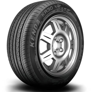 KENDA VEZDA ECO 215/55R17 (26.3X8.9R 17) Tires