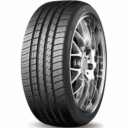 SYNERGY BW221 225/40R18 (25.1X9.1R 18) Tires