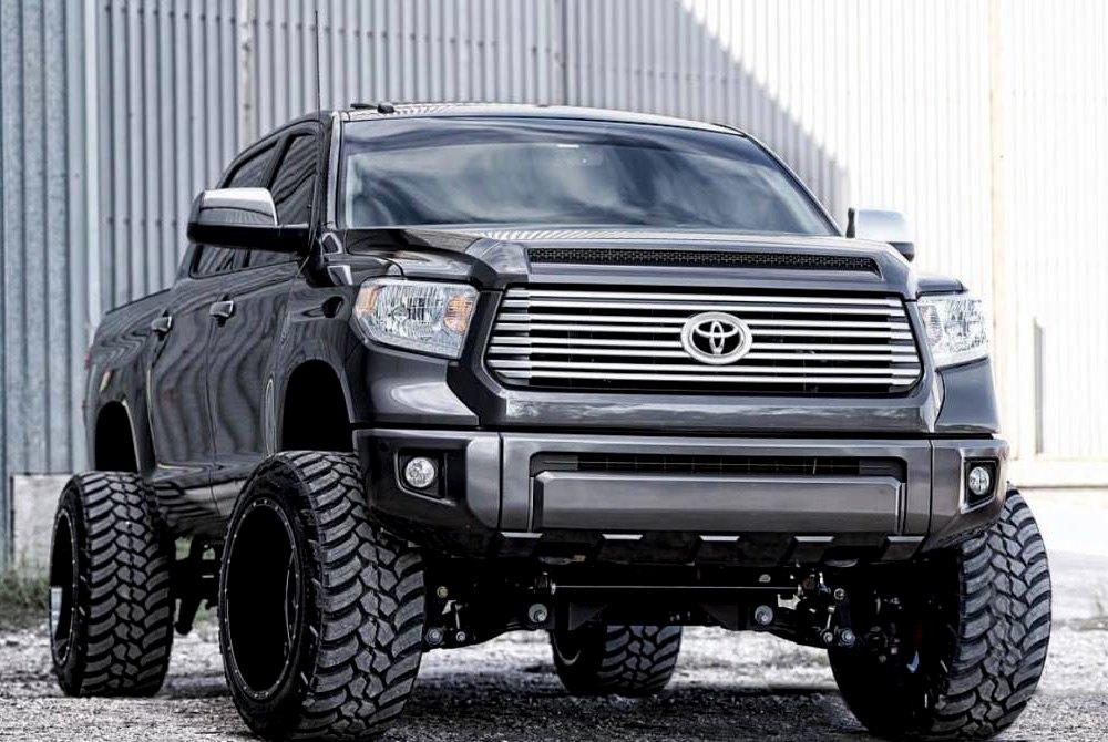 AMP MUD TERRAIN ATTACK MT A LT325/50R22 (34.8X13R 22) Tires