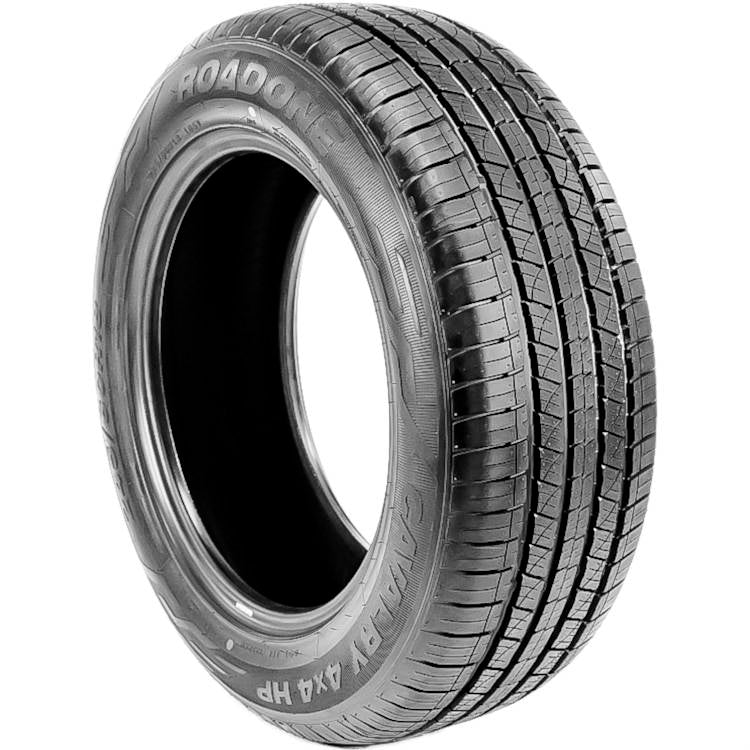 ROAD ONE CAVALRY 4X4 HP 255/55R19 (30X10R 19) Tires