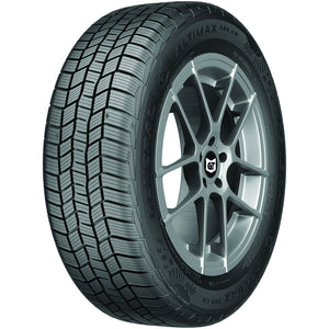GENERAL ALTIMAX 365AW 225/50R17 (25.9X8.9R 17) Tires