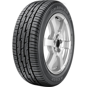 KELLY CHARGER GT 235/55R17 (27.2X9.3R 17) Tires