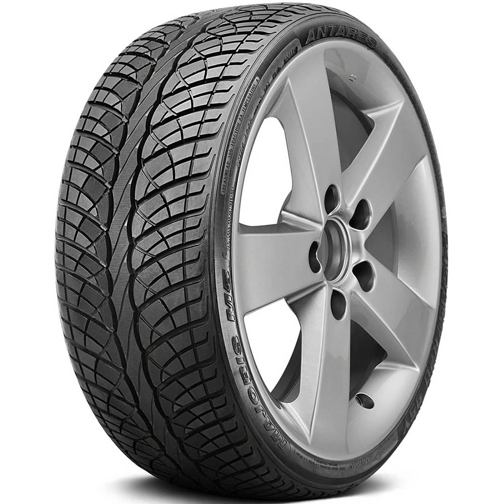 ANTARES MAJORIS M5 255/45R20 (29.1X10R 20) Tires