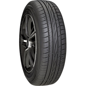 OHTSU FP0612 A/S 225/50R17 (26.1X8.9R 17) Tires