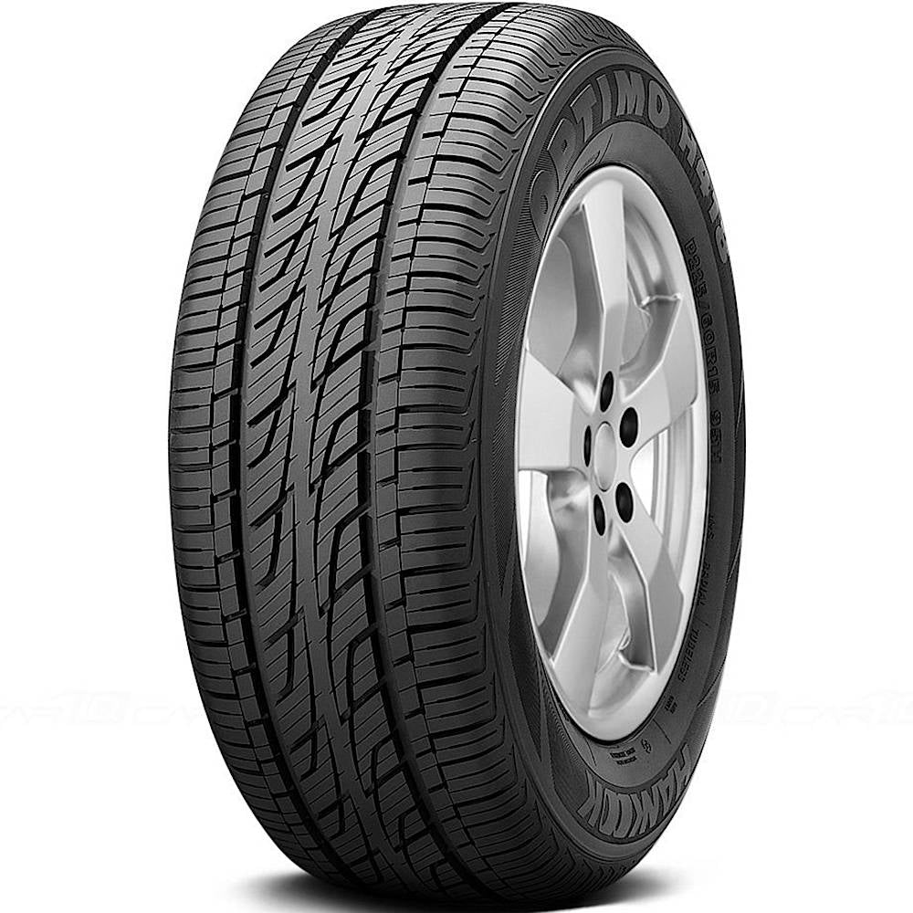 HANKOOK OPTIMO H418 185/55R15 (23.1X7.3R 15) Tires