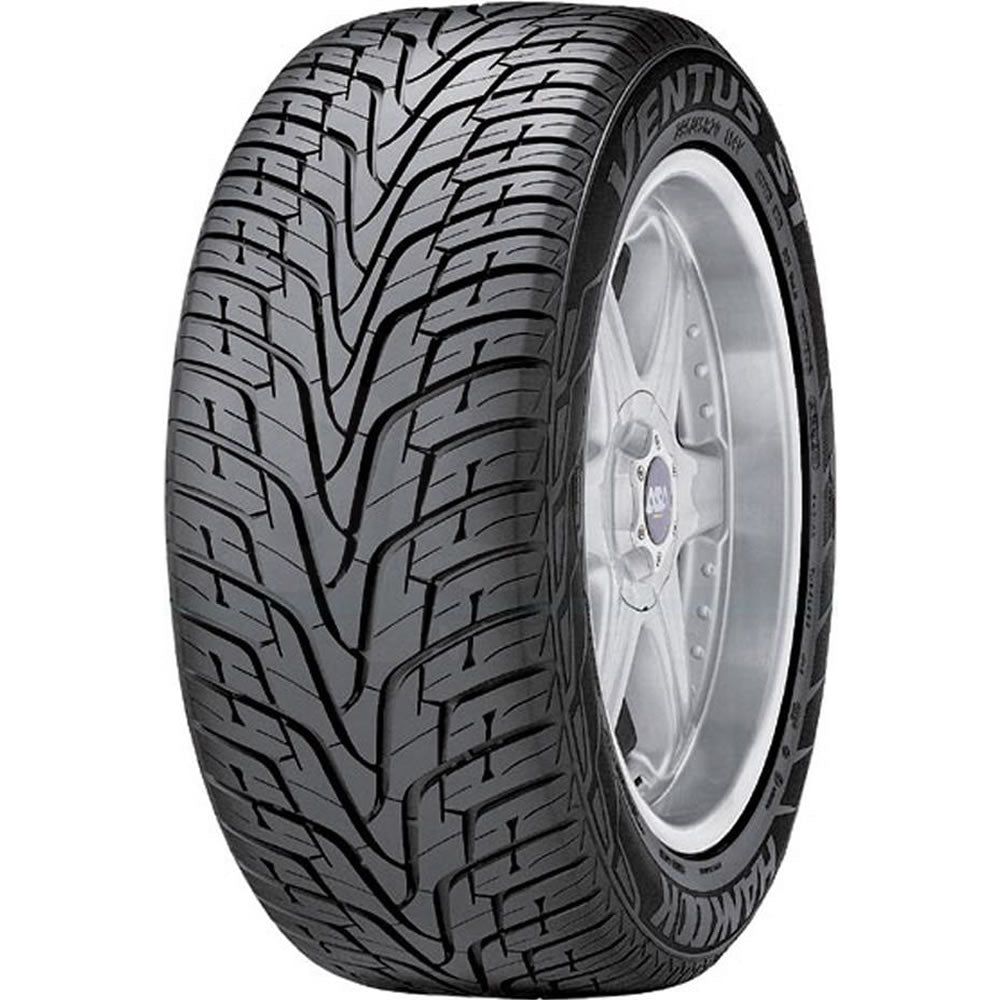 HANKOOK VENTUS ST 305/40R22 XL (31.6X12.2R 22) Tires