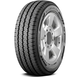 GT RADIAL MAXMILER PRO 235/80R17 (31.8X9.3R 17) Tires