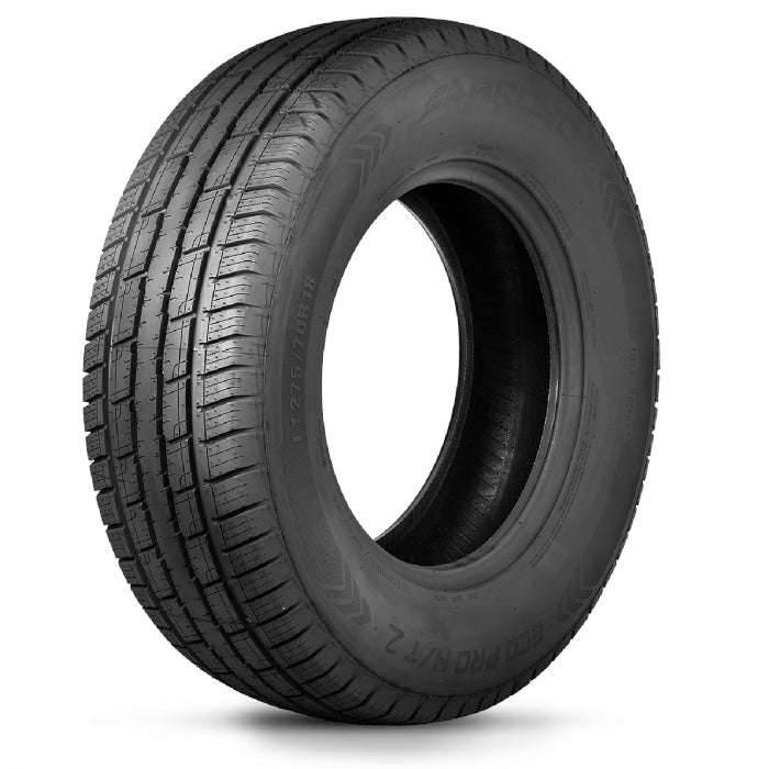 ARROYO ECO PRO H/T 2 275/55R20 (31.9X10.8R 20) Tires