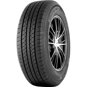 Westlake SU318 P235/55R19 (29.2x9.3R 19) Tires