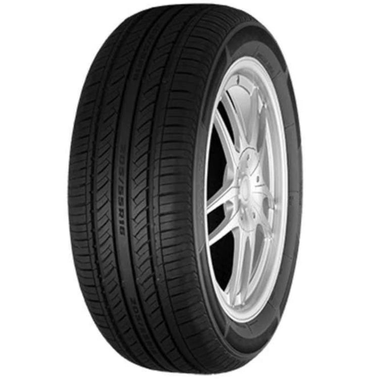 ADVANTA ER-700 205/65R15 (25.5X8.1R 15) Tires