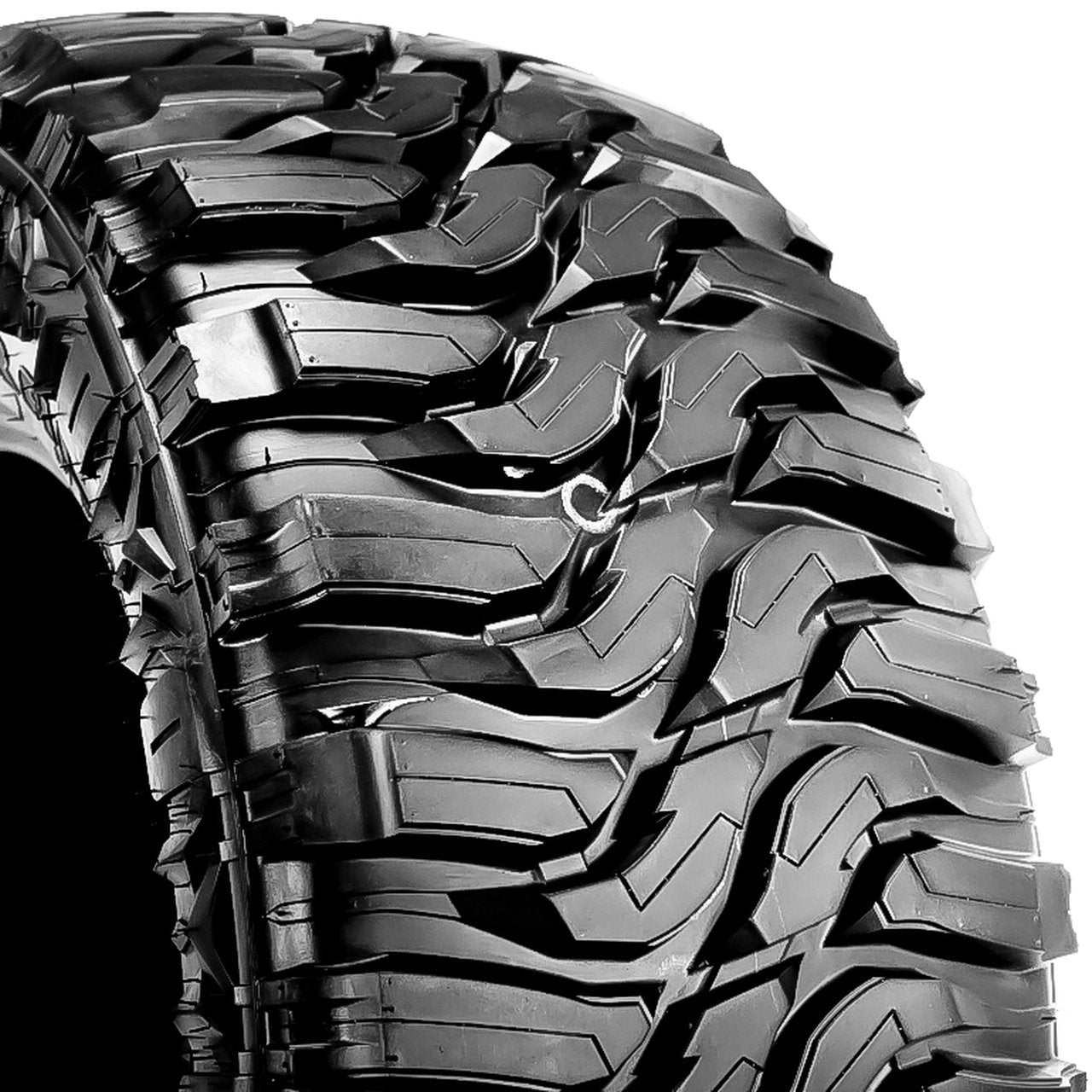 2014 Chevy Silverado 1500 4x4 Packages