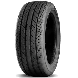 ARROYO GRAND SPORT 2 215/45R17 (24.6X8.5R 17) Tires