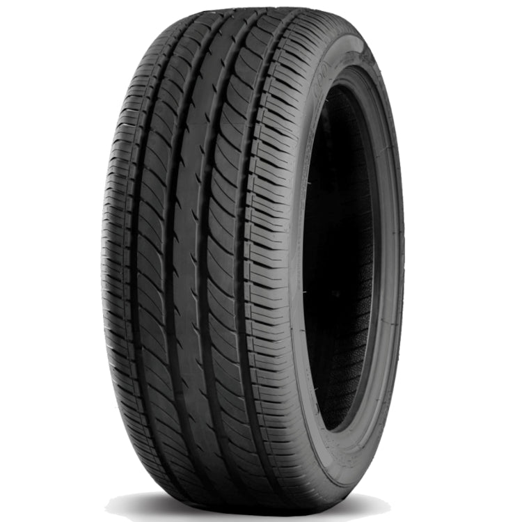 ARROYO GRAND SPORT 2 235/50R18 (27.3X9.3R 18) Tires