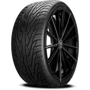 LEXANI LX-SIX II 255/35ZR20 (27X10.2R 20) Tires