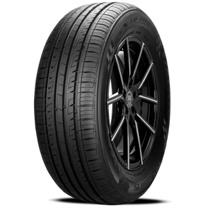 LEXANI LXTR-203 225/55ZR16 (25.7X8.9R 16) Tires