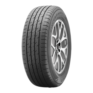 FALKEN SINCERA SN250 A/S 205/60R16 (25.8X8.1R 16) Tires