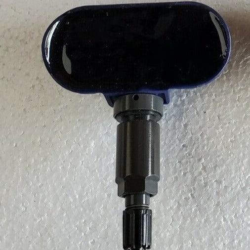 TESLA OEM TPMS SENSOR 2021 2022 Model Y 3 S X
