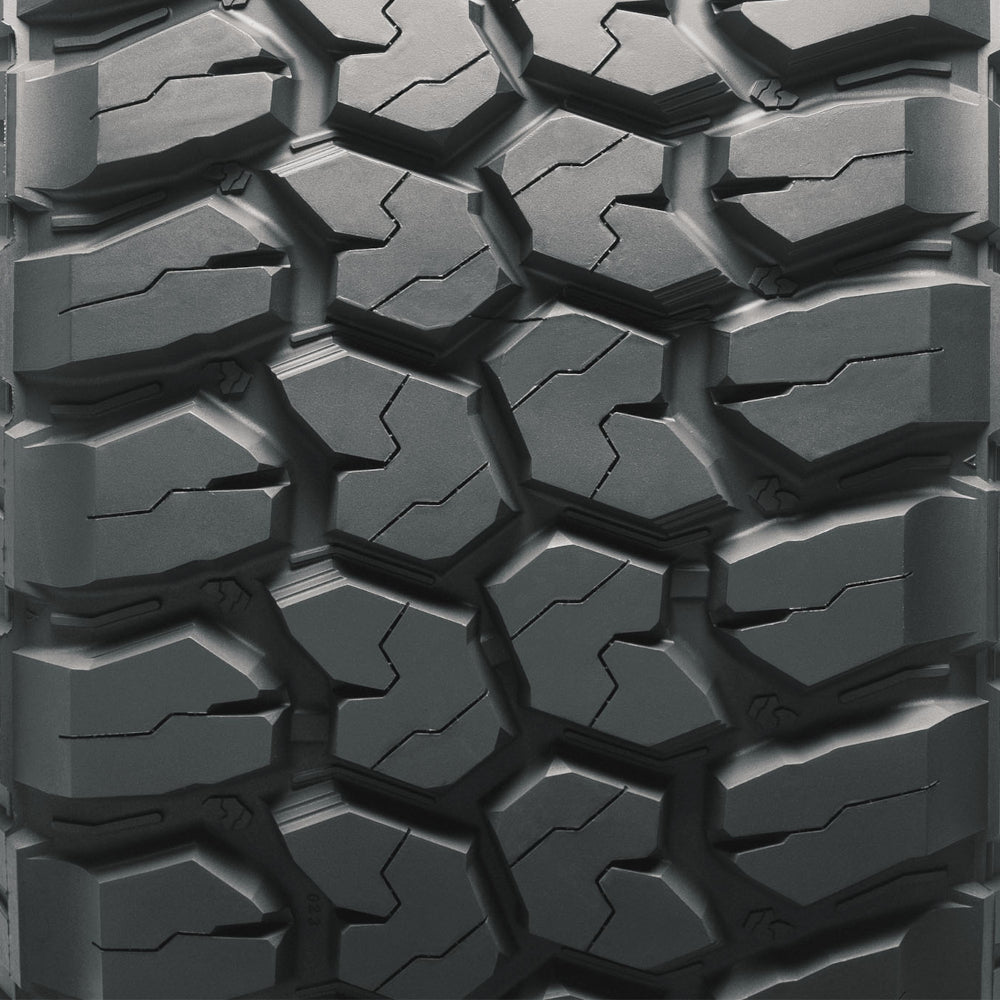Westlake SL376 285/70R17 (32.7x11.2R 17) Tires