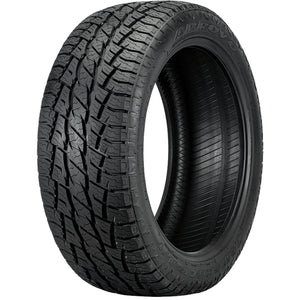 ARROYO TAMAROCK A/T 265/70R17 (31.6X10.4R 17) Tires