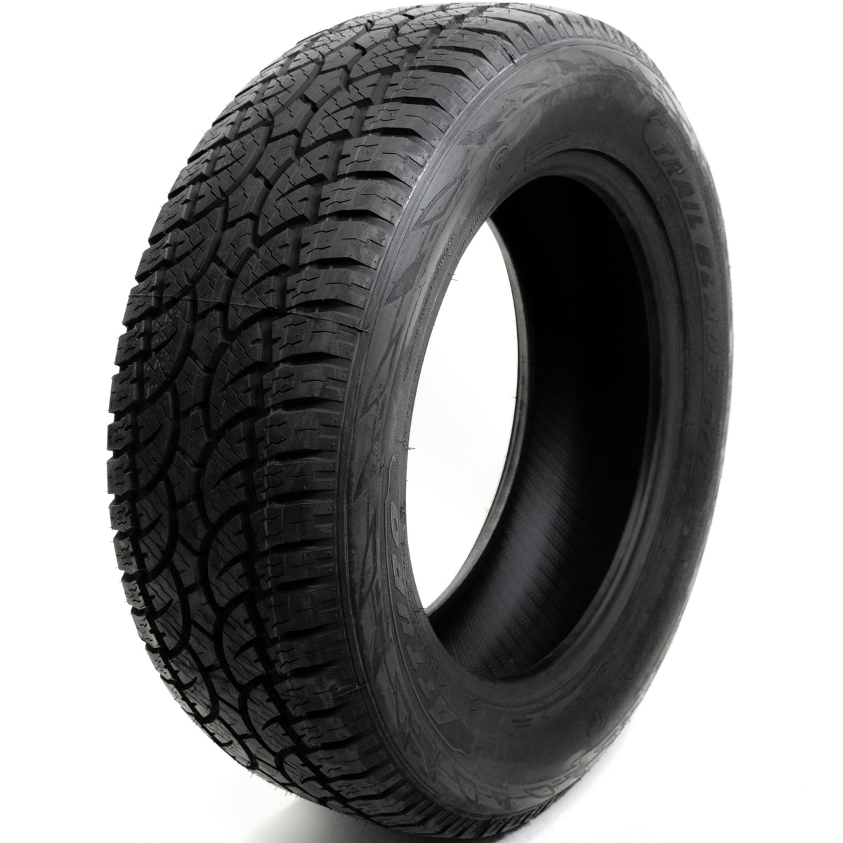 ATTURO TRAIL BLADE AT 245/70R16 (29.5X9.8R 16) Tires