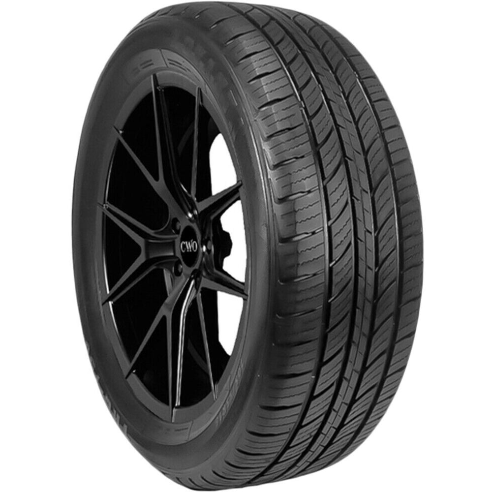 ADVANTA TRG-750 255/60R19 (31.1X10R 19) Tires