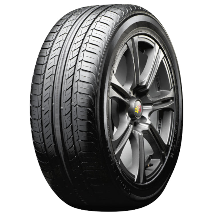 SUMMIT ULTRAMAX AS 205/60R16 (25.7X8.1R 16) Tires