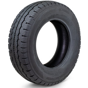 ARROYO VAN PRO 2 235/65R16 (28X9.3R 16) Tires