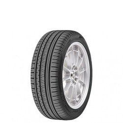 Zeetex HP1000 245/35R19XL 93Y BSW