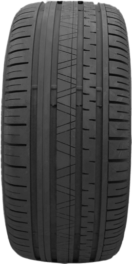 215/50R17 LT ZEETEX E AT1000