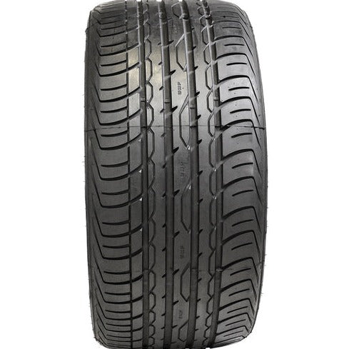 295/30ZR26 XL ZENNA ARGUS UHP