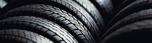 How Is A Tire Manufactured?