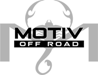 Motiv Off Road Wheels-Wheels Below Retail