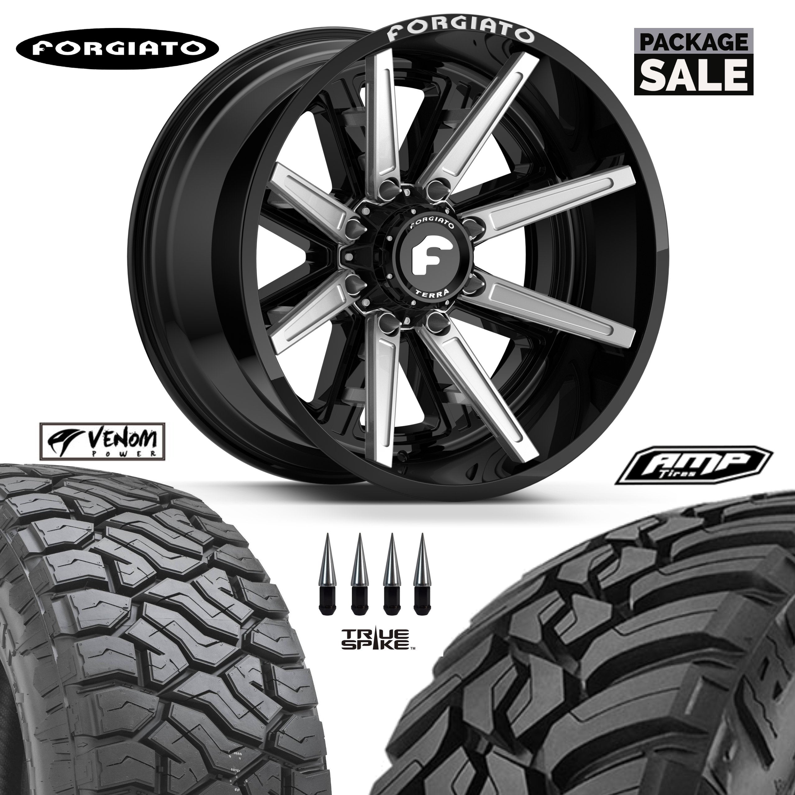 Flow Terra 005 – Wheels Below Retail