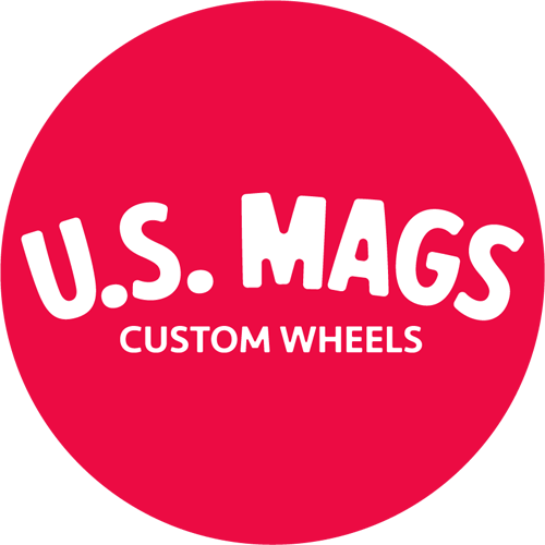 US MAGS-Wheels Below Retail