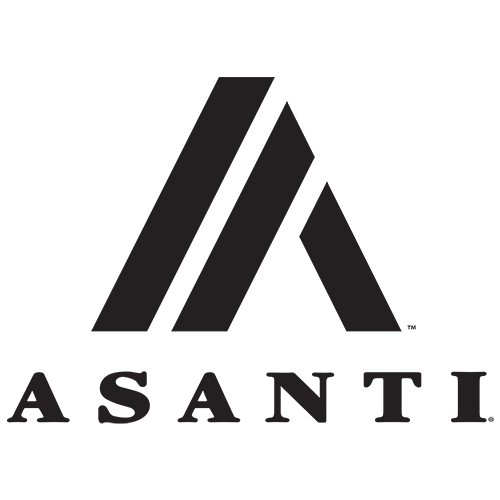 Asanti Wheels-Wheels Below Retail